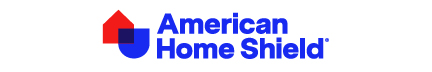American Home Shield logo