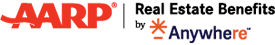 anywhere_logo