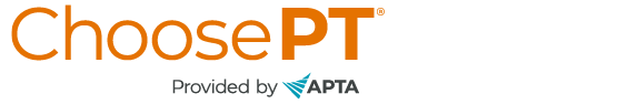 APTA logo
