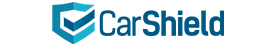 CarShield logo