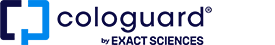 Cologuard Logo