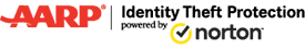 AARP Norton Logo