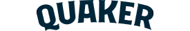 quaker logo