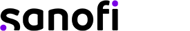 Sanofi Logo