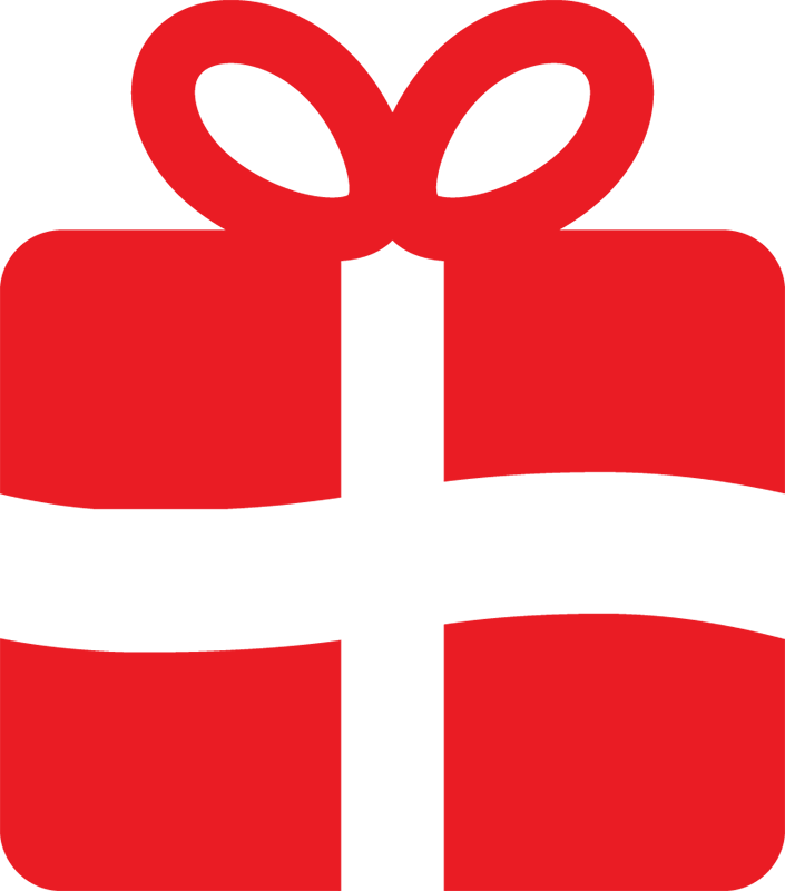 AARP_Gift-red