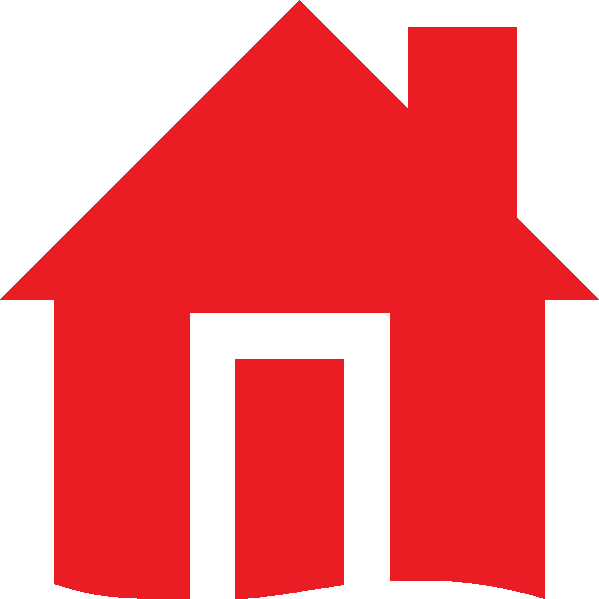 AARP_Home1-red.jpg