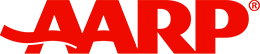 AARP Logo