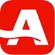 AARP App