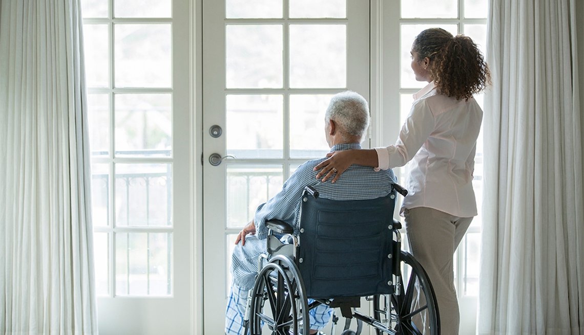 florida-nursing-homes-unprepared-after-hurricanes