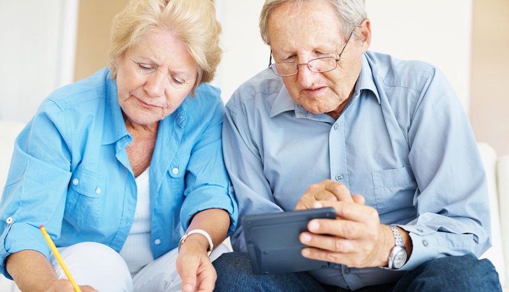 50 Unbelievable Benefits of AARP Membership You Need to Know 2024