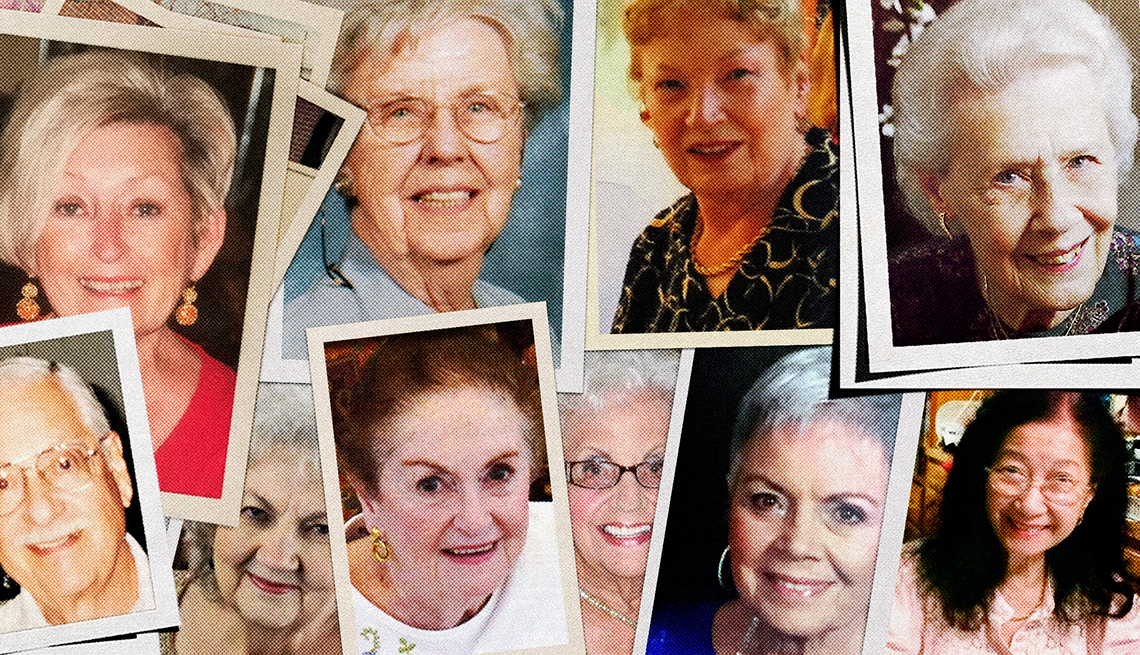 victims of the texas elder murders
