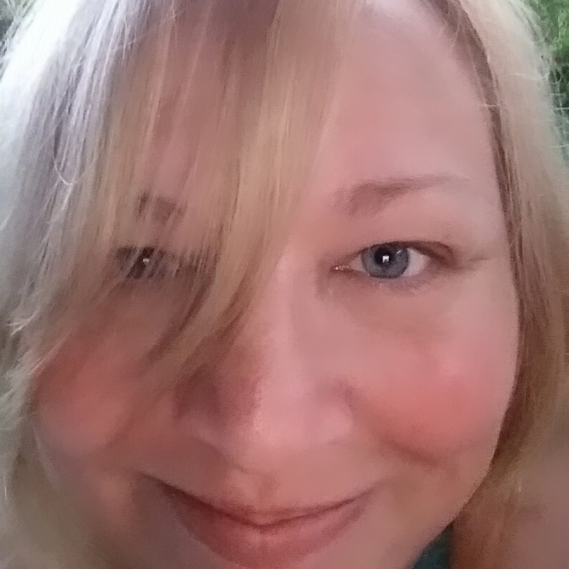 item 1 of Gallery image Photo of a Person Getting Support from a Caregiver