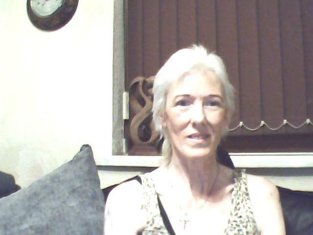 item 1 of Gallery image Photo of a Person Getting Support from a Caregiver