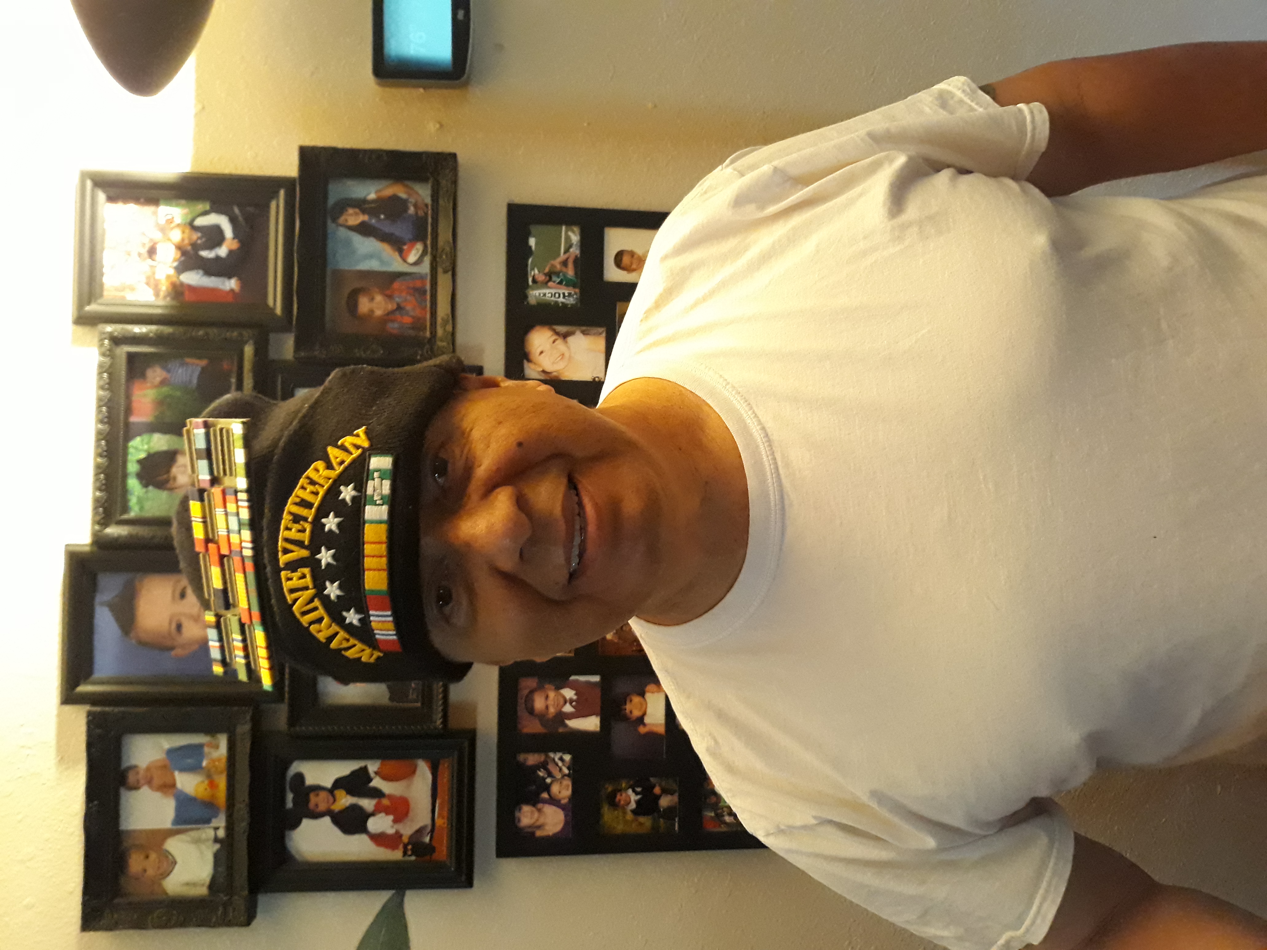 item 1 of Gallery image - Photo of a Person Getting Support from a Caregiver