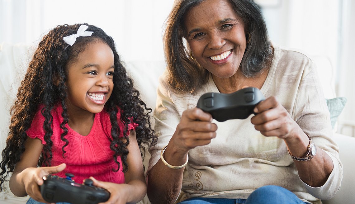 Gay bars in verginia