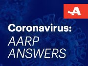 coronavirus a a r p answers