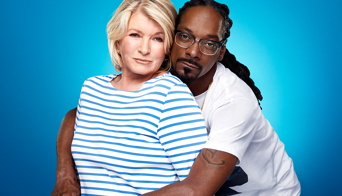 Snoop dating historie den raske stevnemøte i Glasgow