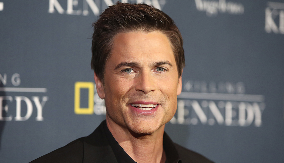 Роб. Rob Lowe. Роб Лоу 2020. Роб Лоу сейчас. Роб Лоу Орвилл.