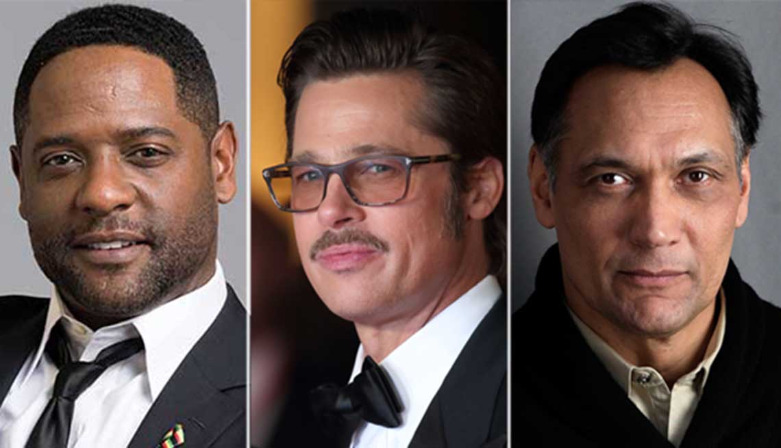 50 handsome actors over Handsome Celebrity