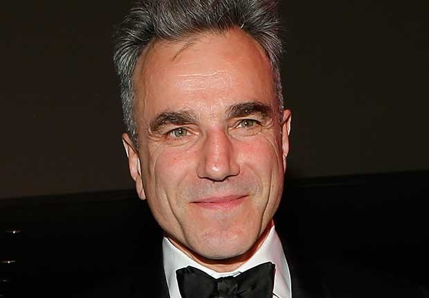 AARP&rsquo;s 21 Sexiest Men Over 50 - Washington, Pitt, Smits - AARP