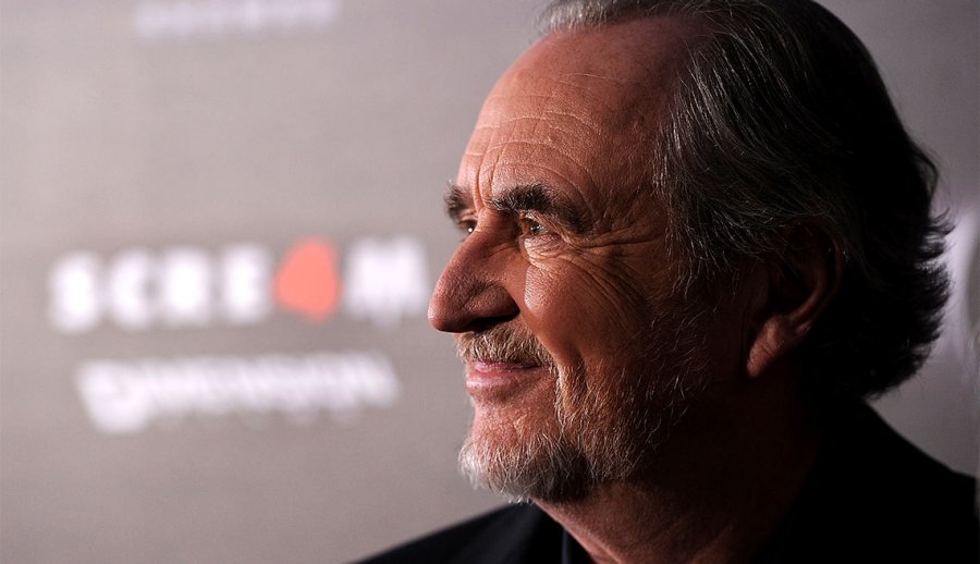 Famous People Who Died in 2015, Celebrity Remembrances