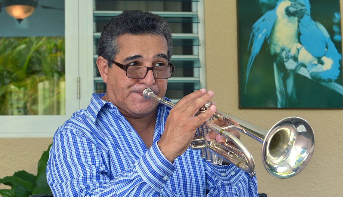 Canciones que resaltan el café, en fotos