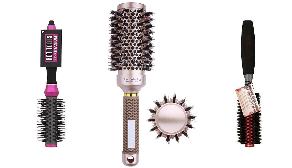 10 Beauty Tools We Need at 50 — and One We Don't