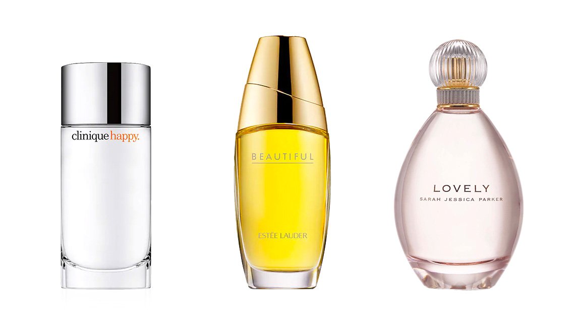 cvs dolce and gabbana light blue