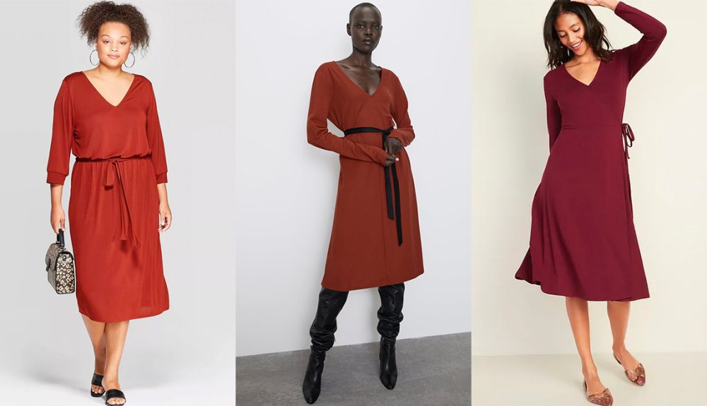 Zara, Dresses, Last Chance Zara Faux Leather Dress With Belt