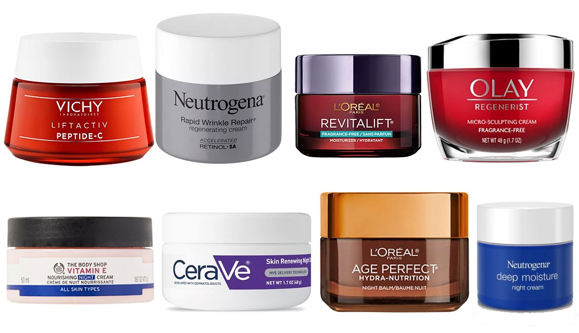 10 Tips For Choosing Your Best Moisturizer