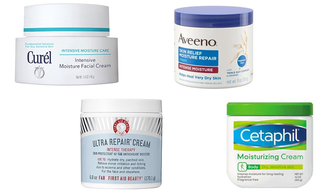 Winter Beauty Tips For Your Skin Hair And Lips
