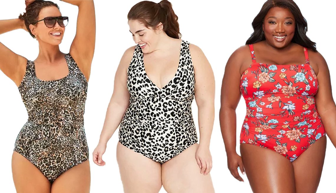 old navy matching swimsuits