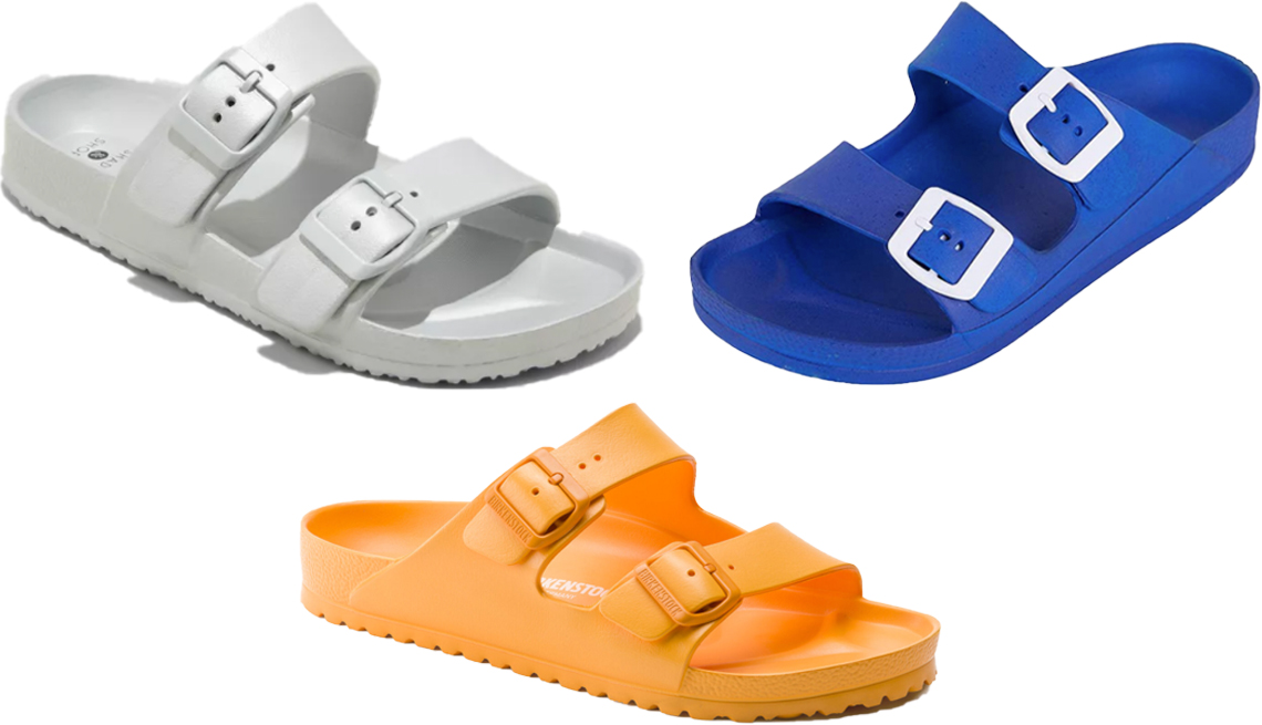 10 Tips to Survive a Trip to the Beach in Style