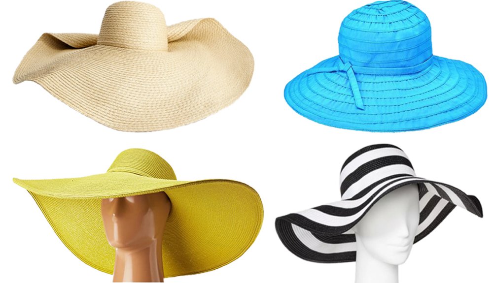 Classic Tan Felt Fedora Stock Photo - Download Image Now - Hat, Fedora, Cut  Out - iStock