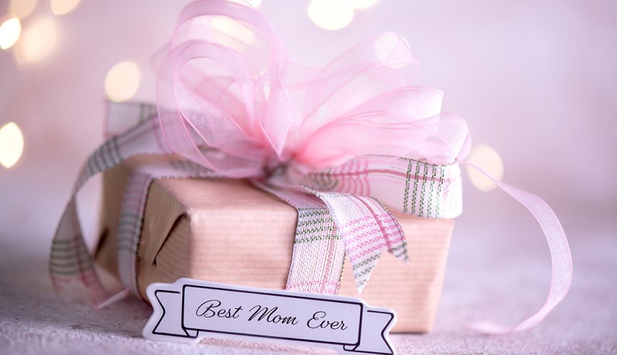 Download Mother S Day 2021 Gift Ideas For Every Kind Of Mom