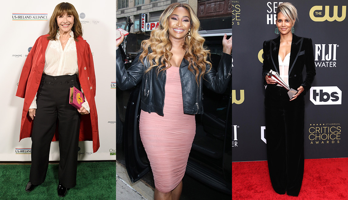 Tips de estilo para actualizar tu ropa y tu look