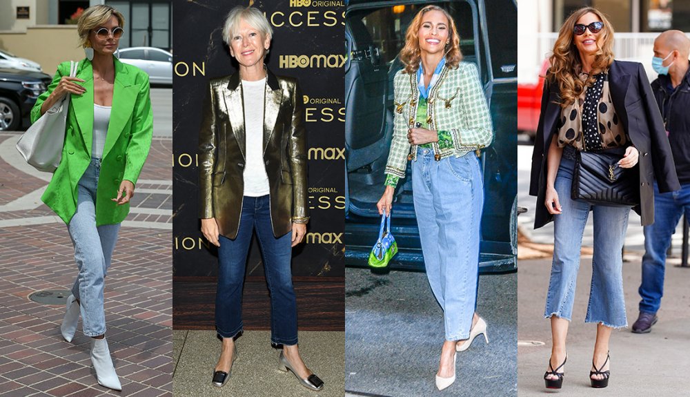 7 Accesorios de Moda al Por Mayor para la Mujer de Hoy