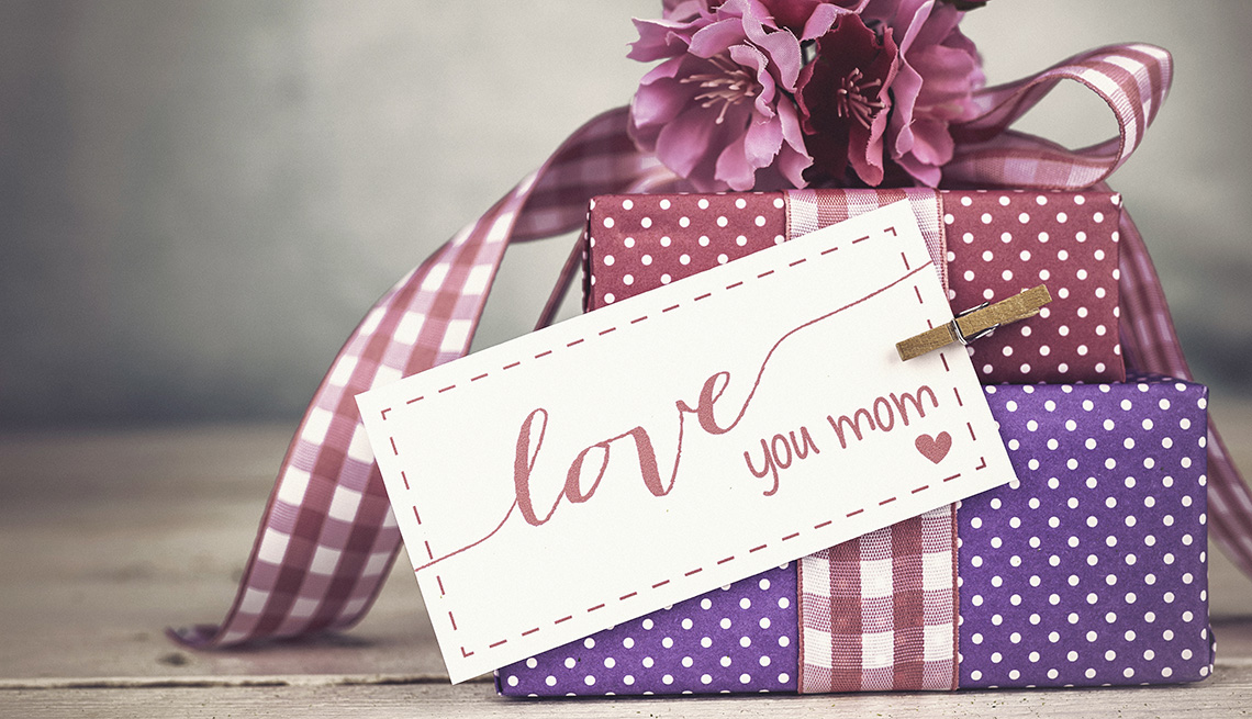 Mother’s Day 2023 Gifts for All TrendRadars