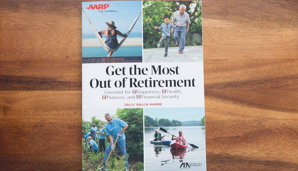 Planning for Retirement: Plan for the Retirement You Want - AARP
