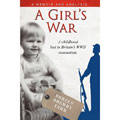 Book Review: A Girl's War