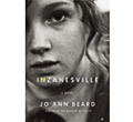 Book Review: In Zanesville by Jo Ann Beard