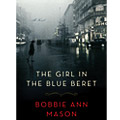 The Girl in the Blue Beret-book review