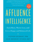 Affluence Intelligence