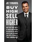 Buy High. Sell Higher Book Review