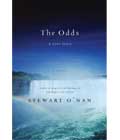 The Odd Book Review
