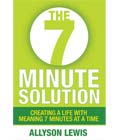 The Seven Minute Solution Book Review