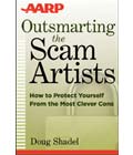 Outsmarting the Scam Artists: how to protect yourself
