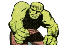 marvel entertainment dc comics characters golden age hero heroes hulk