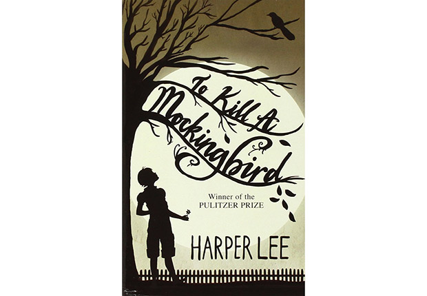 To Kill a Mockingbird, 21 Great Novels It's Worth Finding Time to Read