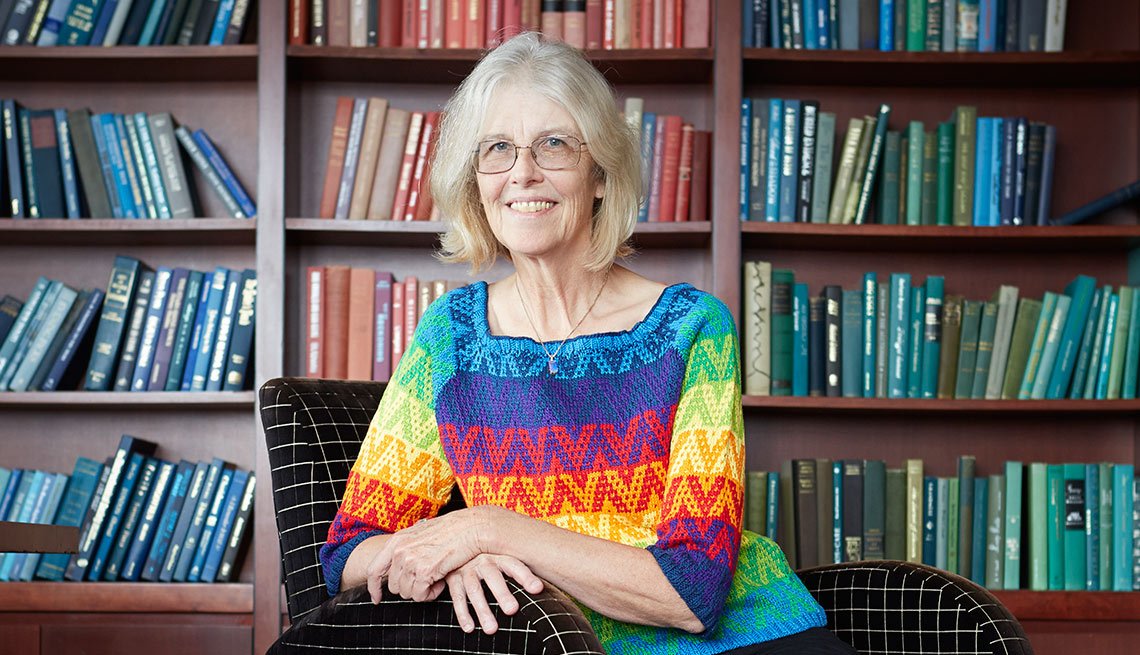 jane smiley last hundred years trilogy
